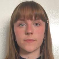 Photo of Arabelle