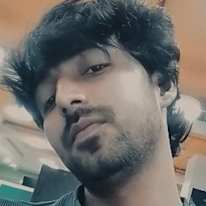 Photo of Beema