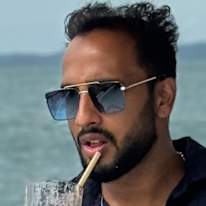 Photo of Aman