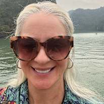 Photo of Emily Anderson