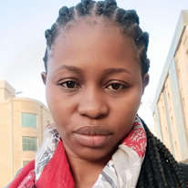Photo of Tochi