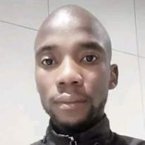 Photo of Msizi