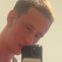 Photo of Joshua