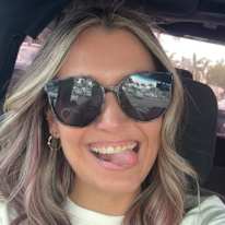Photo of Lexi