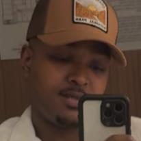 Photo of Vincent Edwards