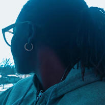 Photo of Ifeyinwa