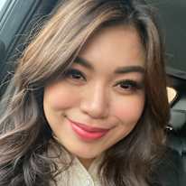 Photo of Risha