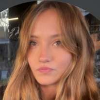 Photo of Eden