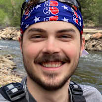 Photo of Griffin