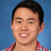 Photo of Steven