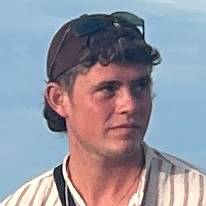 Photo of Matt