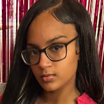 Photo of Leslie