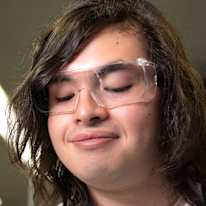 Photo of Juan Cordoba