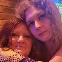 Photo of Mary