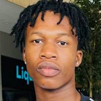 Photo of LESIBA