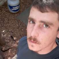 Photo of Maxwell