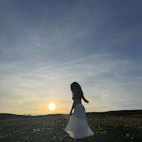 Photo of Joy