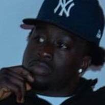 Photo of Didier Halaoui