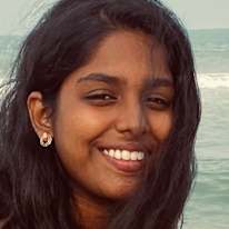 Photo of Alvita