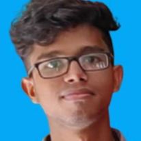 Photo of Hariharan
