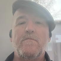 Photo of Daniel