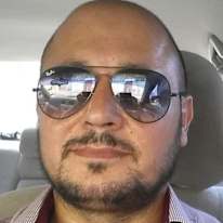 Photo of Nusrat Hussain