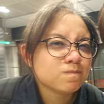Photo of Tingli