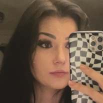 Photo of Rachel