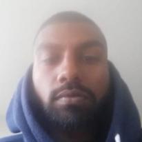 Photo of Adam