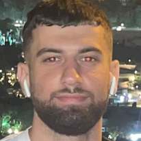 Photo of Giorgi