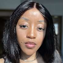 Photo of Felicia