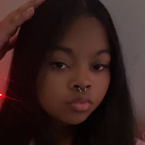 Photo of Savannah siriphan
