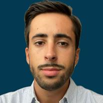 Photo of Francesco
