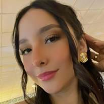 Photo of Merry Vazquez
