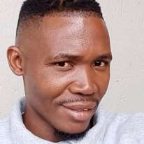 Photo of Tebogo