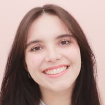 Photo of Chanté
