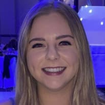 Photo of Chloe