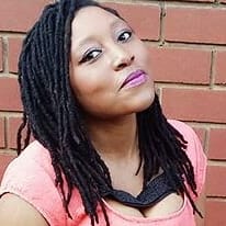 Photo of Zamokuhle