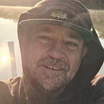 Photo of Ken