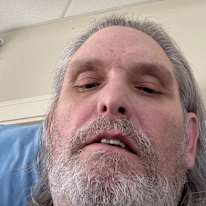 Photo of Scott Harper