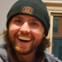 Photo of Tanner