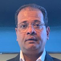 Photo of Ahsan