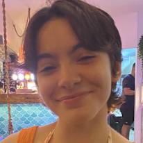 Photo of Jordan