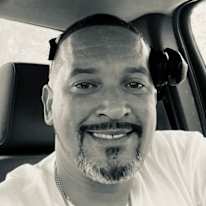 Photo of Jose
