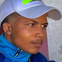 Photo of Joshua