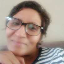 Photo of Dorothy