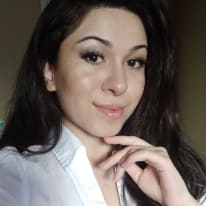 Photo of Zara