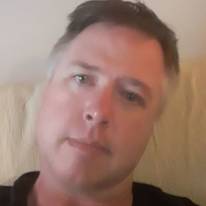 Photo of Jeremy