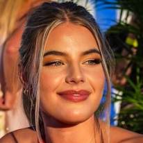 Photo of Savannah