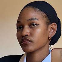 Photo of Tshephang